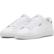 Resim Puma 39098723 Smash 3.0 L Erkek Günlük Spor Ayakkabı 