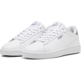Resim Puma 39098723 Smash 3.0 L Erkek Günlük Spor Ayakkabı 