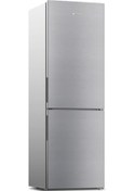 Resim Arçelik 260364 MI No Frost Buzdolabı 