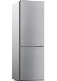 Resim Arçelik 260364 MI No Frost Buzdolabı 
