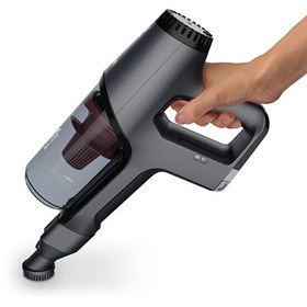 Resim Tefal TY6983TR X-PERT 3.60 Şarjlı Süpürge 