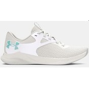 Resim Under Armour Ua W Charged Aurora 2 Kadın Spor Ayakkabısı 3025060-103 