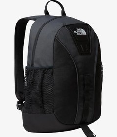 Resim The North Face Y2k Daypack Erkek Sırt Çantası Siyah 