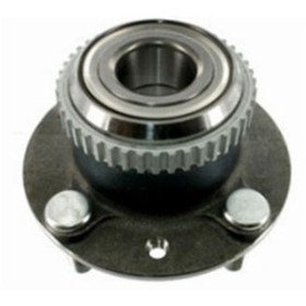 Resim Arka Porya Sephia 1.5 96-97 / Shuma 1.5-1.8 97-01 / Shuma 1.8 03- 