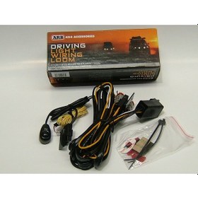 Resim Intensity Sürüş Led Kablolama Tezgahı - 3500520 