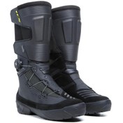 Resim Tcx INFINITY 3 GORE-TEX ÇİZME SİYAH 
