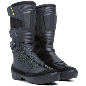 Resim Tcx INFINITY 3 GORE-TEX ÇİZME SİYAH 