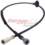 Resim Kilometre Teli 5907.610 Corsa-b 1.4xe 1.6 1268324 