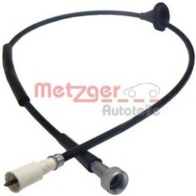 Resim Kilometre Teli 5907.610 Corsa-b 1.4xe 1.6 1268324 