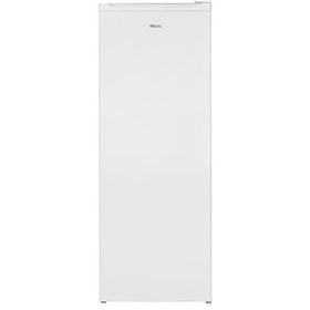 Resim CD NF 62210 6 Çekmeceli Derin Dondurucu 