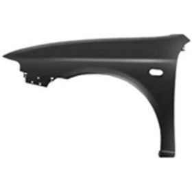 Resim 1m0821021-seat Tol/leon Ön Çamurluk Delikli Sol 99-04 -sea08to002 
