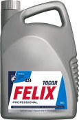 Resim Felıx Avto Felix "standart" Antifriz, -45 C 3 Kg 139510566 Diğer 