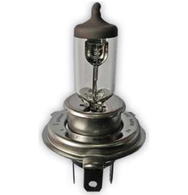 Resim Far Ampulü H4 24V 75/70W Narva 48892 2 Adet 