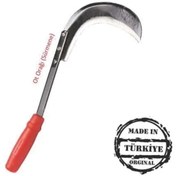 Resim Ronanna BUĞZ Desa Ot Orağı (sürmene) 