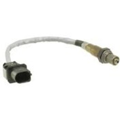 Resim Audi A1 A3 A4 1.8 TFSI 2.0 TFSI A5 A8 Volkswagen Caddy Golf 5 6 Jetta 3 Passat Tiguan Touran T6 2003 Sonrası Oksijen Lambda Sensörü 