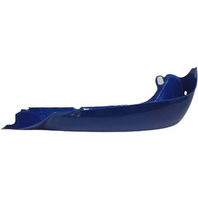 Resim 110Ft Dizlik Sağ Mavi 