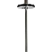 Resim Journeyman1 NR90AD NR90ADPR Çivi Çakma Makinesi Için 885-917 884-957 Piston Sürücü Tertibatı (Yurt Dışından) 