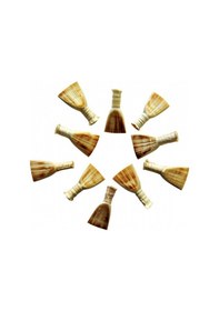 Resim Profosyoneı Zurna Kamışı 20 Adet 