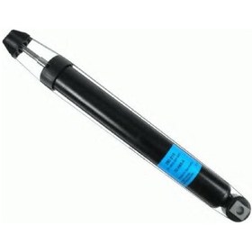 Resim Heropar Bmw E36 M3 Uyumlu Monroe Arka Amortisör 33522227794 