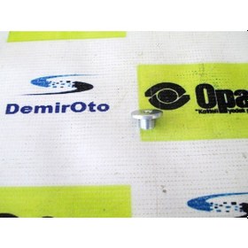 Resim 46823509 Karter Yag Tapasi 1,3 Doblo-Fiorino-Linea-Albea Opar 369215924 