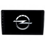 Resim Opel Astra H Android Multimedya Sistemi 2-32 Blueway 2004-2014 