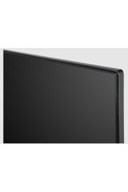 Resim VESTEL 50" 127 Ekran Ultrahd 4k Qled Smart Led Tv (İHRACAT ÜRÜNÜ) 