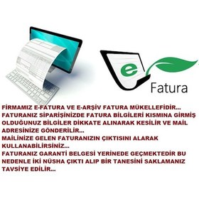 Resim Doğum Sonrası Toparlayıcı Korse Abdominal Korse Sezeryan K 