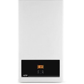 Resim Airfel Digifel Premix 23/23 Kw (19.000 KCAL) Tam Yoğuşmalı Kombi 