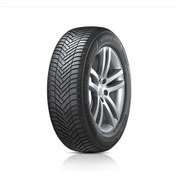 Resim Hankook 255/35R19 96Y XL Kinergy 4S 2 H750 Dört Mevsim Lastiği 2024 