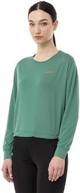 Resim Merrell Tact Kadın T-Shirt S 