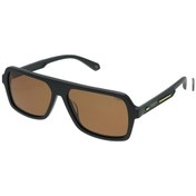 Resim Lee Cooper Lc1614.c2 57 Polarize Erkek Güneş Gözlüğü 