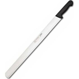 Resim Sürbisa Döner Bıçağı 