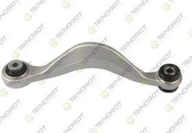 Resim TEKNOROT B-1348 | BMW G30 Arka Sağ Alt Salıncak 33326883340 