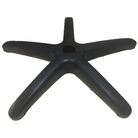 Resim Koltuk Ayağı Ofis Sandalye Ayağı 6057 