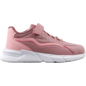 Resim Jump 27817 G Rose L Salmon Çocuk Günlük Ayakkabı 27817-g-rose-l-salmon Pembe 
