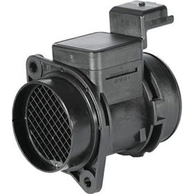 Resim HELLA 8ET009142-391 Hava Debimetresi 206 307 C2 C3 Fiesta Fusion 1.4Hdi Dv4 1920EK 8ET009142391 (WC244253) 