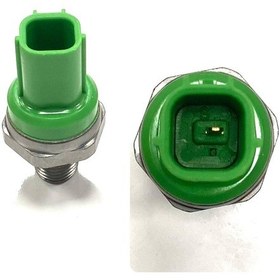 Resim Sensör Vuruntu Honda Cıvıc 2001-2005/honda Accord 1998-2002- Product Code 