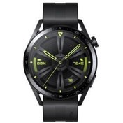 Resim Huawei Watch GT3 46 MM Akıllı Saat (Huawei Türkiye Garantili) | Huawei Huawei