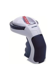 Resim Dymo Omega S0717930 Mekanik Etiketleme Makinesi 