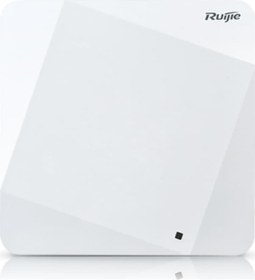 Resim Ruijie RU-RG-AP720-L 1200 Mbps 5 Ghz Dual Band Kurumsal Access Point 