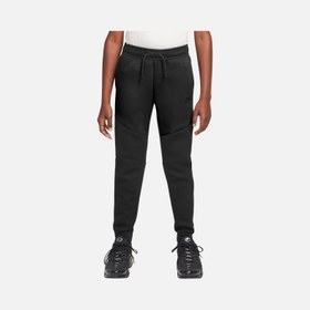 Resim Nike Sportswear Smooth Tech Fleece Çocuk Pantolon 