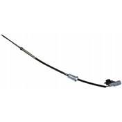 Resim Sgm 33103-egzoz Sıcaklık Sensoru Renault Trafıc Iıı 1.6 Dcı 226401632r 