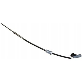 Resim Sgm 33103-egzoz Sıcaklık Sensoru Renault Trafıc Iıı 1.6 Dcı 226401632r 