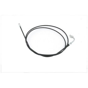 Resim MONDİAL REVİVAL 50 Sele Kilit Teli Or. 