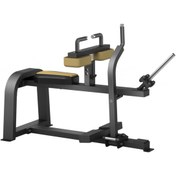 Resim MaxTech Seated Calf 