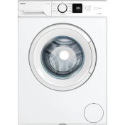 Resim Regal cm 60100 Çamaşır Makinesi 