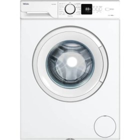 Resim Regal cm 60100 Çamaşır Makinesi 