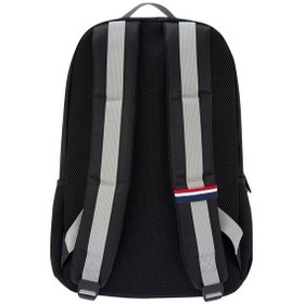 Resim U.s Polo Sırt Çantası Plcan25063 