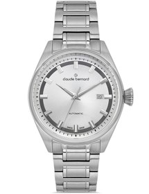 Resim Claude Bernard ERKEK KOL SAATİ CB.80132.3M.AIN1 