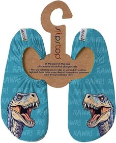 Resim SlipStop Tyrant Çocuk Deniz Ayakkabısı 